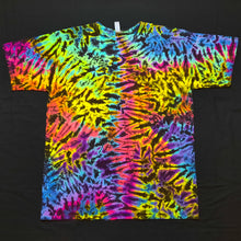 Load image into Gallery viewer, XL. Scrunch tee.
