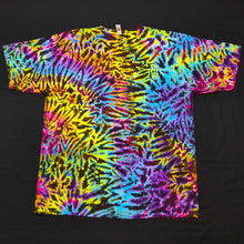 Load image into Gallery viewer, 2XL. Scrunch tee.
