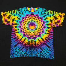 Load image into Gallery viewer, 2XL auction winner.
