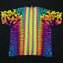 Load image into Gallery viewer, 2XL auction winner.
