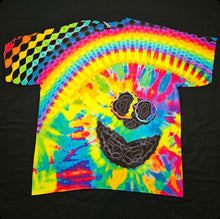 Load image into Gallery viewer, 2XL. "Lost in the Sauce" tee.
