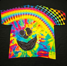 Load image into Gallery viewer, 2XL. "Lost in the Sauce" tee.
