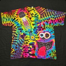 Load image into Gallery viewer, 2XL. Lost in the Sauce tee.
