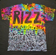 Load image into Gallery viewer, XL. Rizz tee.
