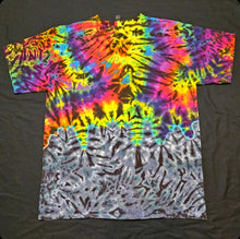 Load image into Gallery viewer, XL. Rizz tee.
