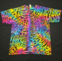 Load image into Gallery viewer, 2XL. Scrunch tee.
