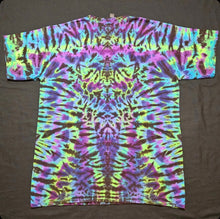 Load image into Gallery viewer, Large. GD Bear tee.
