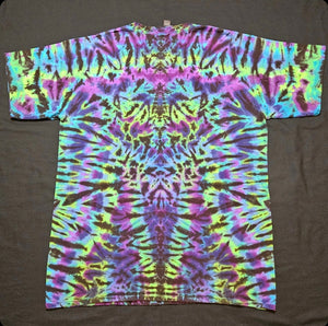 Large. GD Bear tee.