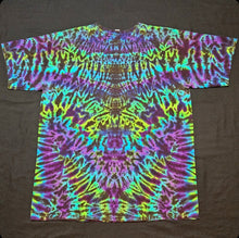 Load image into Gallery viewer, XL. Dropper tee.
