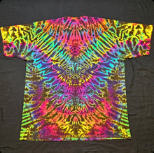 Load image into Gallery viewer, 2XL. Dropper tee.
