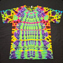 Load image into Gallery viewer, Large. Portal tee.
