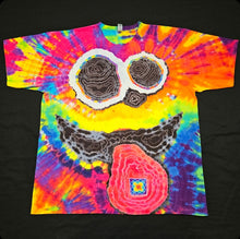 Load image into Gallery viewer, 2XL. Acid eater tee.
