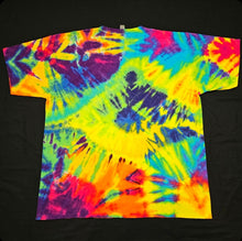 Load image into Gallery viewer, 2XL. Acid eater tee.
