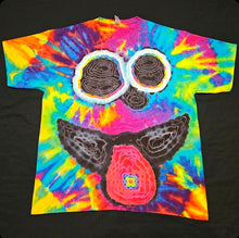 Load image into Gallery viewer, 2XL. Acid eater tee.
