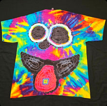 Load image into Gallery viewer, 2XL. Acid eater tee.
