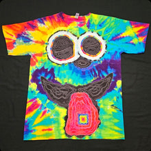 Load image into Gallery viewer, Large. Discounted, SEE DESCRIPTION.
