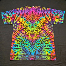 Load image into Gallery viewer, XL. Billy goat tee.
