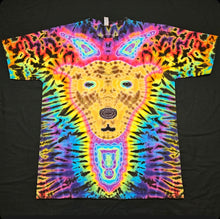 Load image into Gallery viewer, XL. Billy goat tee.
