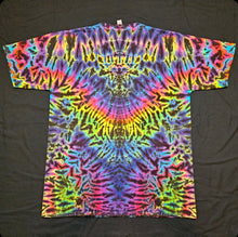 Load image into Gallery viewer, XL. Billy goat tee.
