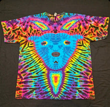 Load image into Gallery viewer, 2XL. Billy goat tee.
