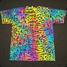Load image into Gallery viewer, XL. Scrunch tee.
