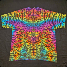 Load image into Gallery viewer, 2XL. Dead bear tee.
