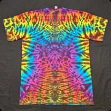 Load image into Gallery viewer, Medium. Dead bear tee.
