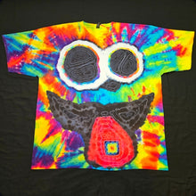 Load image into Gallery viewer, 3XL. Acid eater tee.
