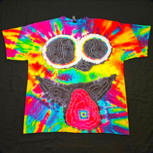 Load image into Gallery viewer, 2XL. Acid eater tee.
