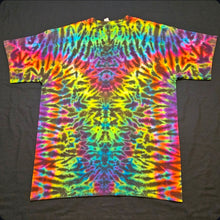 Load image into Gallery viewer, XL. Dead bear tee.
