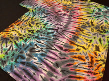 Load image into Gallery viewer, 2XL. Scrunch tee.
