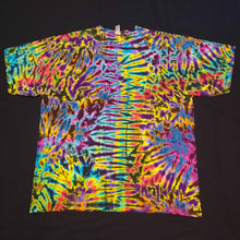 Load image into Gallery viewer, 2XL. Scrunch tee.
