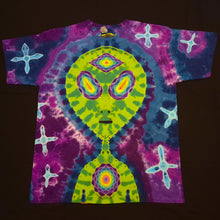 Load image into Gallery viewer, XL auction winner.
