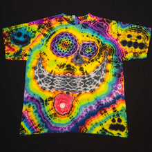 Load image into Gallery viewer, 2XL auction winner.
