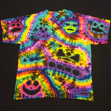 Load image into Gallery viewer, 2XL auction winner.
