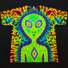 Load image into Gallery viewer, XL auction winner.
