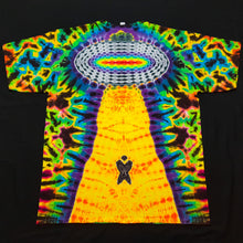Load image into Gallery viewer, XL auction winner.
