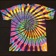 Load image into Gallery viewer, Large. DISCOUNTED. SEE DESCRIPTION.
