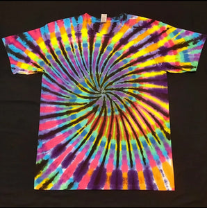 Large. DISCOUNTED. SEE DESCRIPTION.