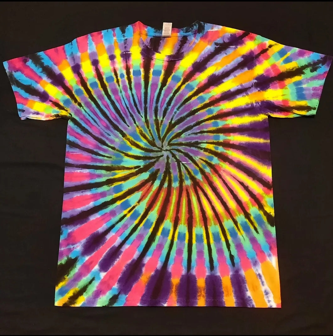 Large. DISCOUNTED. SEE DESCRIPTION.