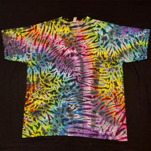 Load image into Gallery viewer, 2XL. Scrunch tee.

