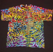 Load image into Gallery viewer, 2XL. Scrunch tee.
